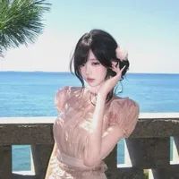 park jiyoo