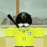 D0LL [Tay bắn tỉa]
