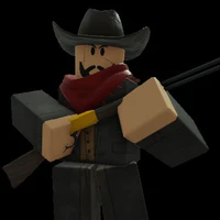 cowboy.
