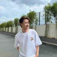 Phong Hào(Nicky)