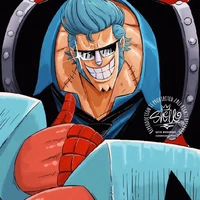 Franky
