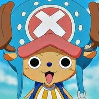 Chopper