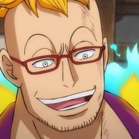 Marco