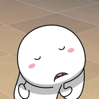 Bơ