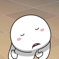 Bơ