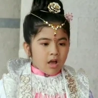 Mi