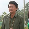 baram
