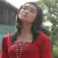 yeye