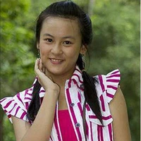hoàng lan