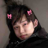 Choi Yeonjun