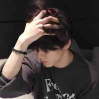 Choi Soobin