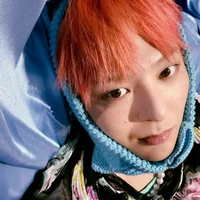 Kwon Jiyong