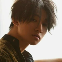Kang Daesung