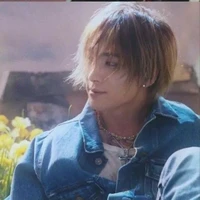 Dong Youngbae