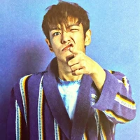 Choi Seung Hyun