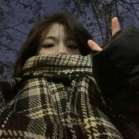 Kwon Jiwoo