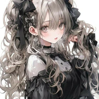 liana simmako