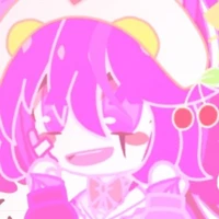 DITME T/G DEPZAI VÃI LỒNNN