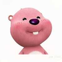Yanni