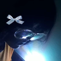 t/g khùk