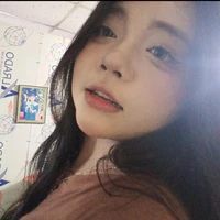 xịt