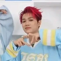 Hoàng Đức Duy// bông//