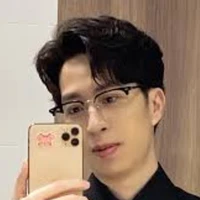 Đặng Tiến Hoàng