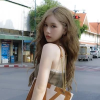 Jane