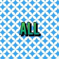 all