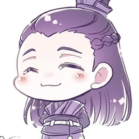 Không hiểu nữ tâm - Giang Phong Miên