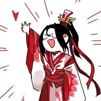 Tẻn tẻn mát mát - Ôn Triều