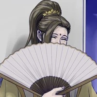 Mưu hèn kế bẩn - Kim Quang Thiện