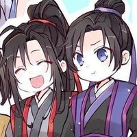 Thánh chửi lộn - Vân Mộng Song Kiệt