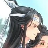 Si tình tự bế - Thanh Hành Quân.