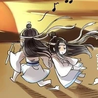 Thánh nhã chính - Cô Tô Song Bích