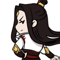 Bá khí slay - Ôn Nhược Hàn