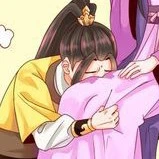 Ngạo kiều tự vả - Kim Tử Hiên