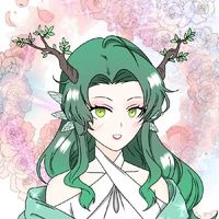 Thần giới - Thanh Mộc Bạch Mai