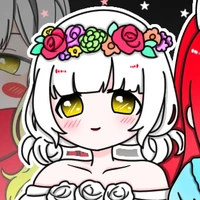 Bạch Nguyệt Thiên Thố