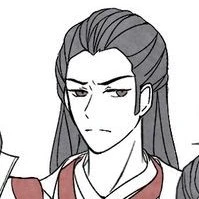 Hóa đan tay - Ôn Trục Lưu