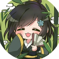 Nhàn hạ vô lo - Nhiếp Hoài Tang