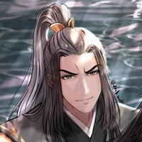 Sắt thép thẳng nam - Nhiếp Minh Quyết