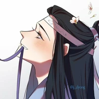 Đệ nhất đọc đệ - Lam Hi Thần