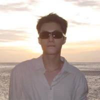 Đặng Thành An