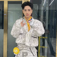 Lê Quang Hùng