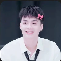 Đặng Thành An(gíp)