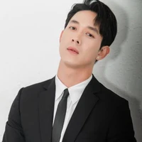 Nguyễn Trường Sinh(Sinh)
