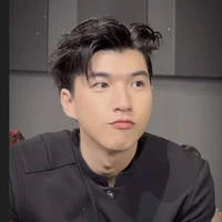 Trần Minh Hiếu(Híu)