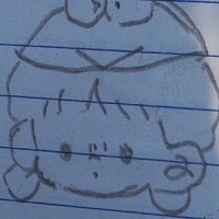 Mun