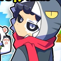 hiha babachops